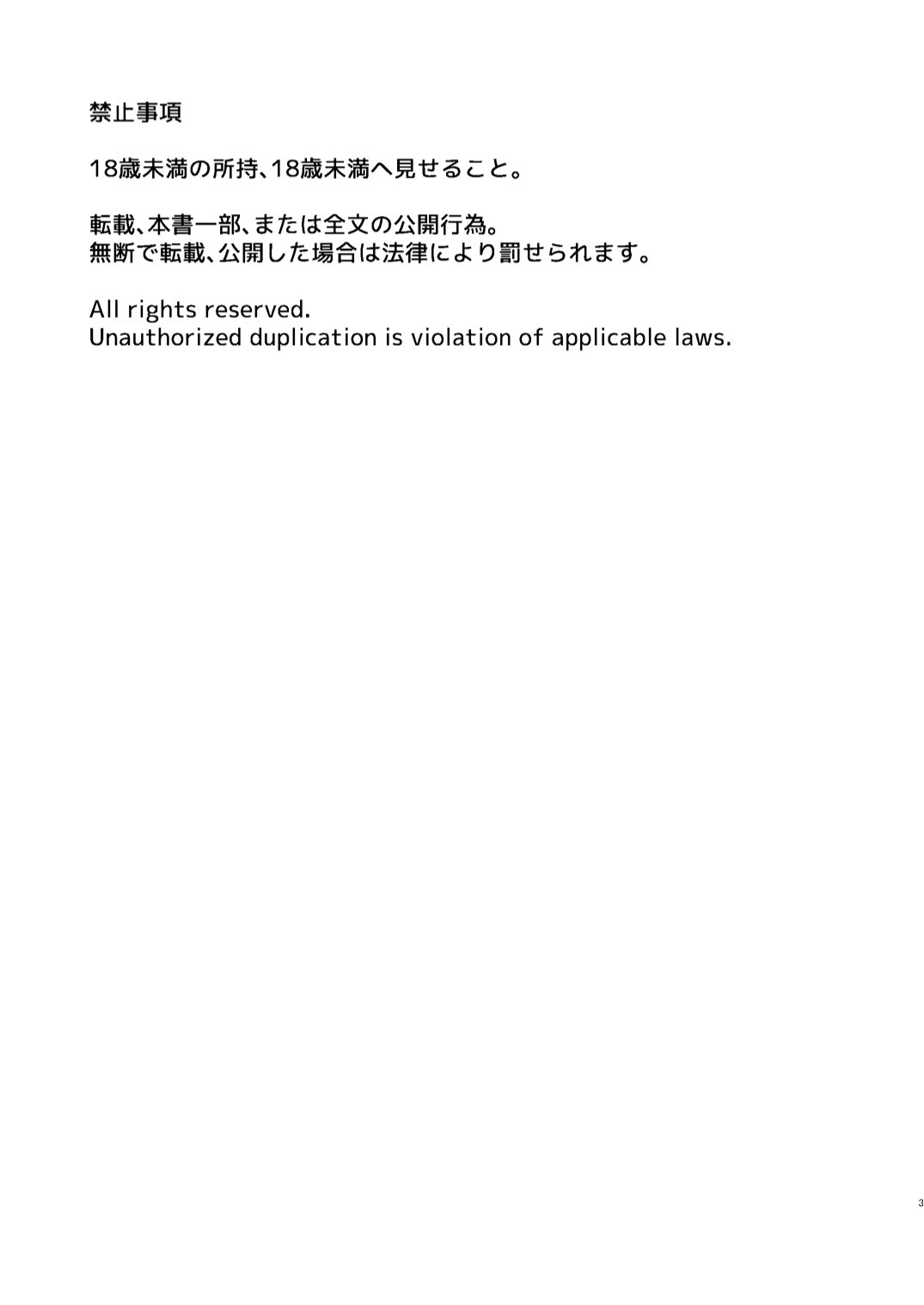 Page 3