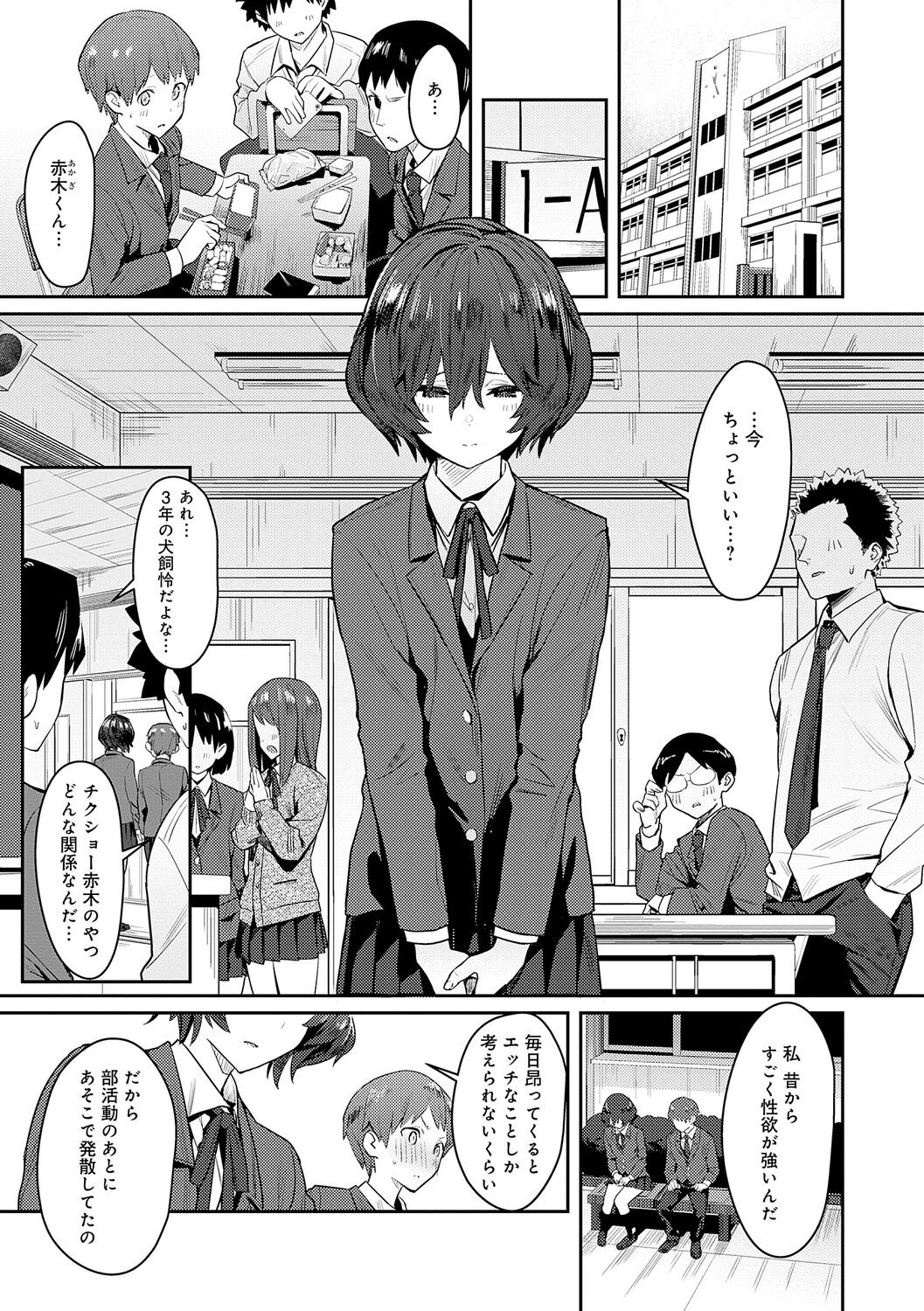 Page 205