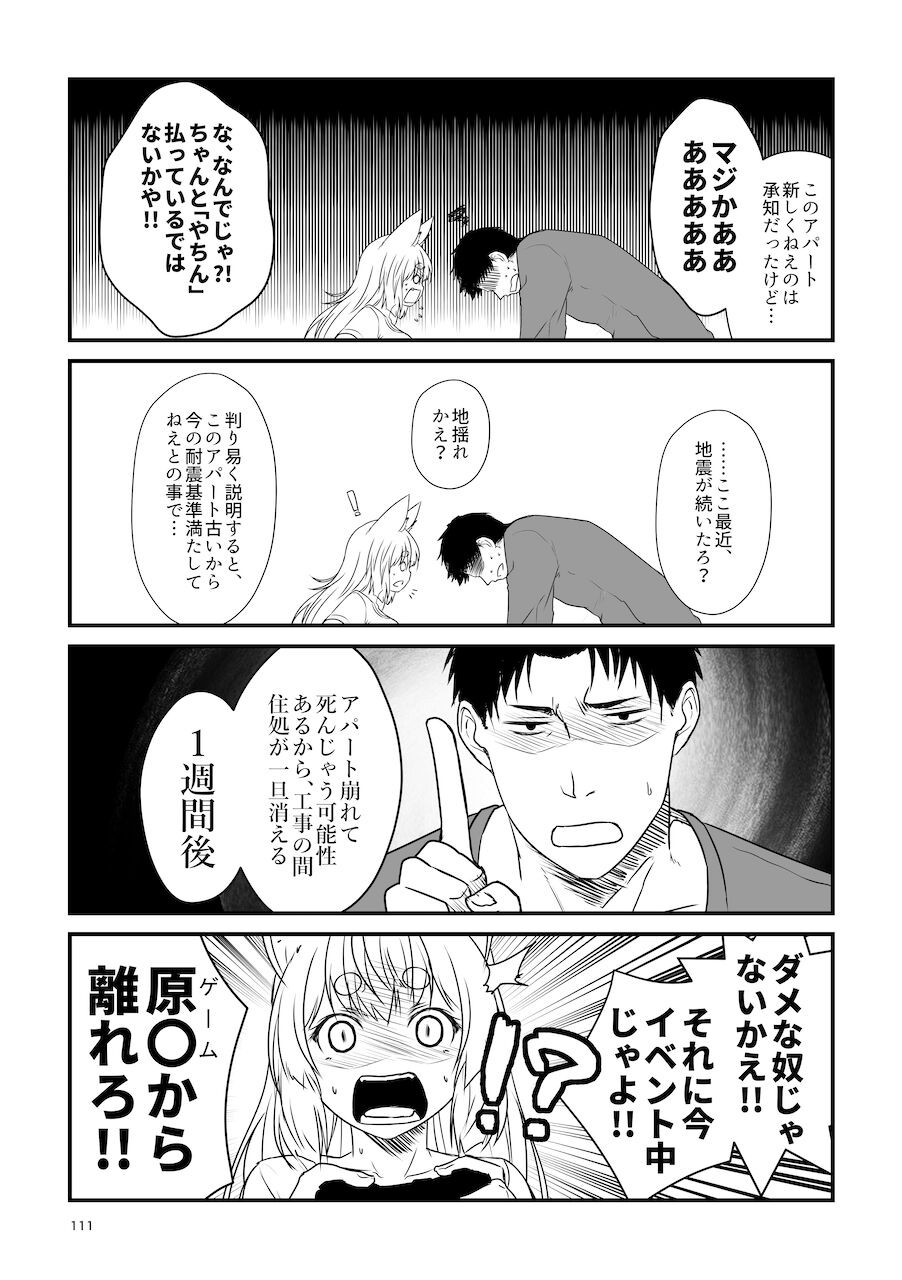 Page 111