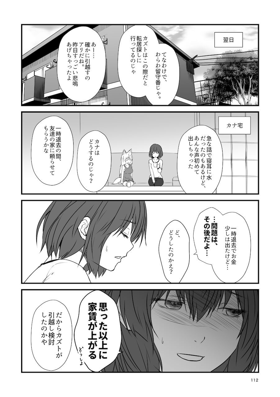 Page 112