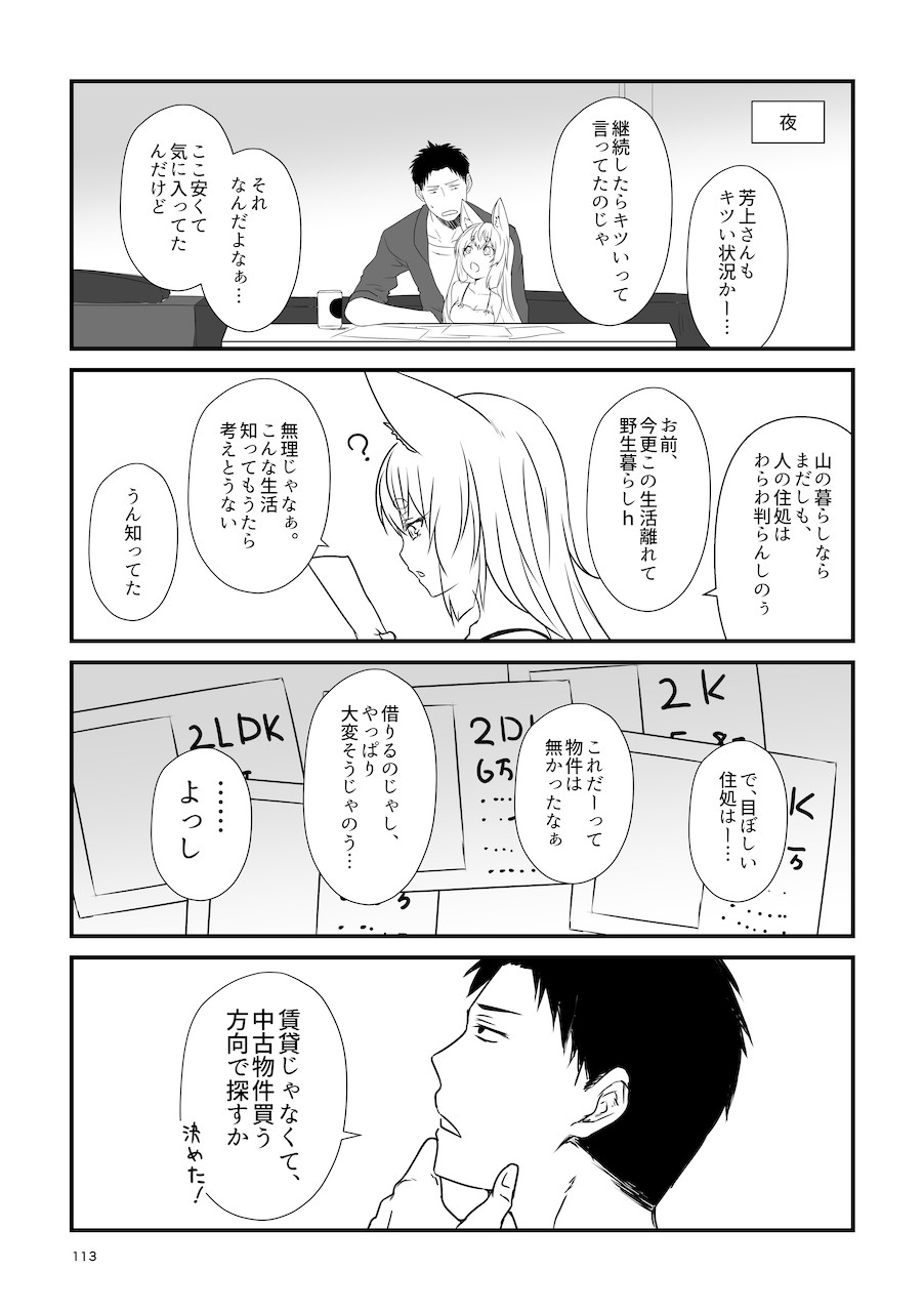 Page 113