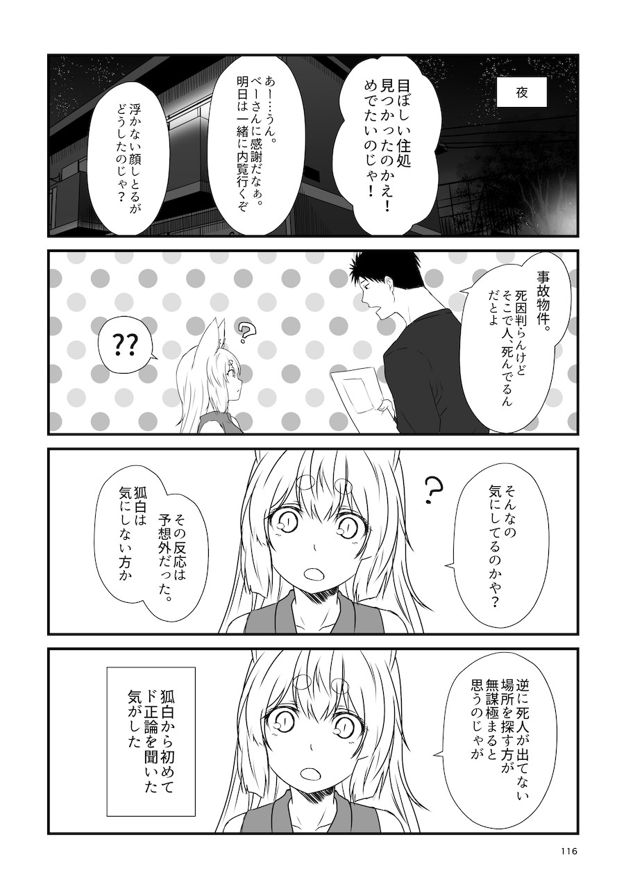 Page 116