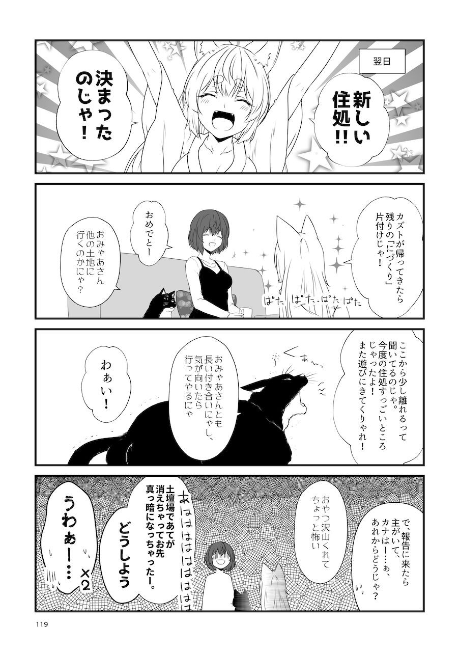 Page 119