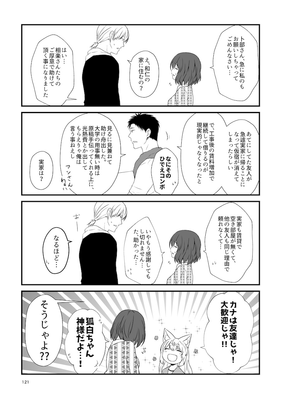 Page 121