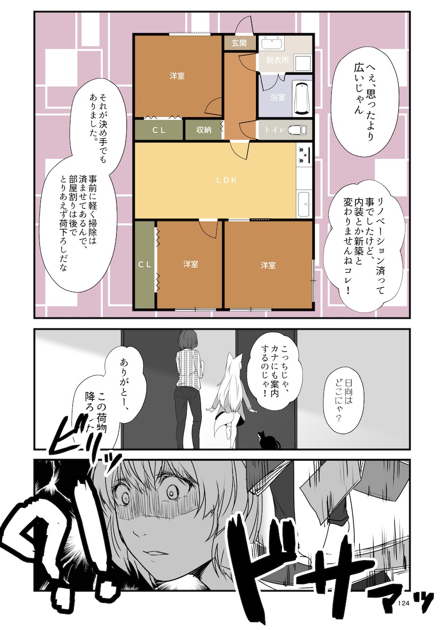 Page 124