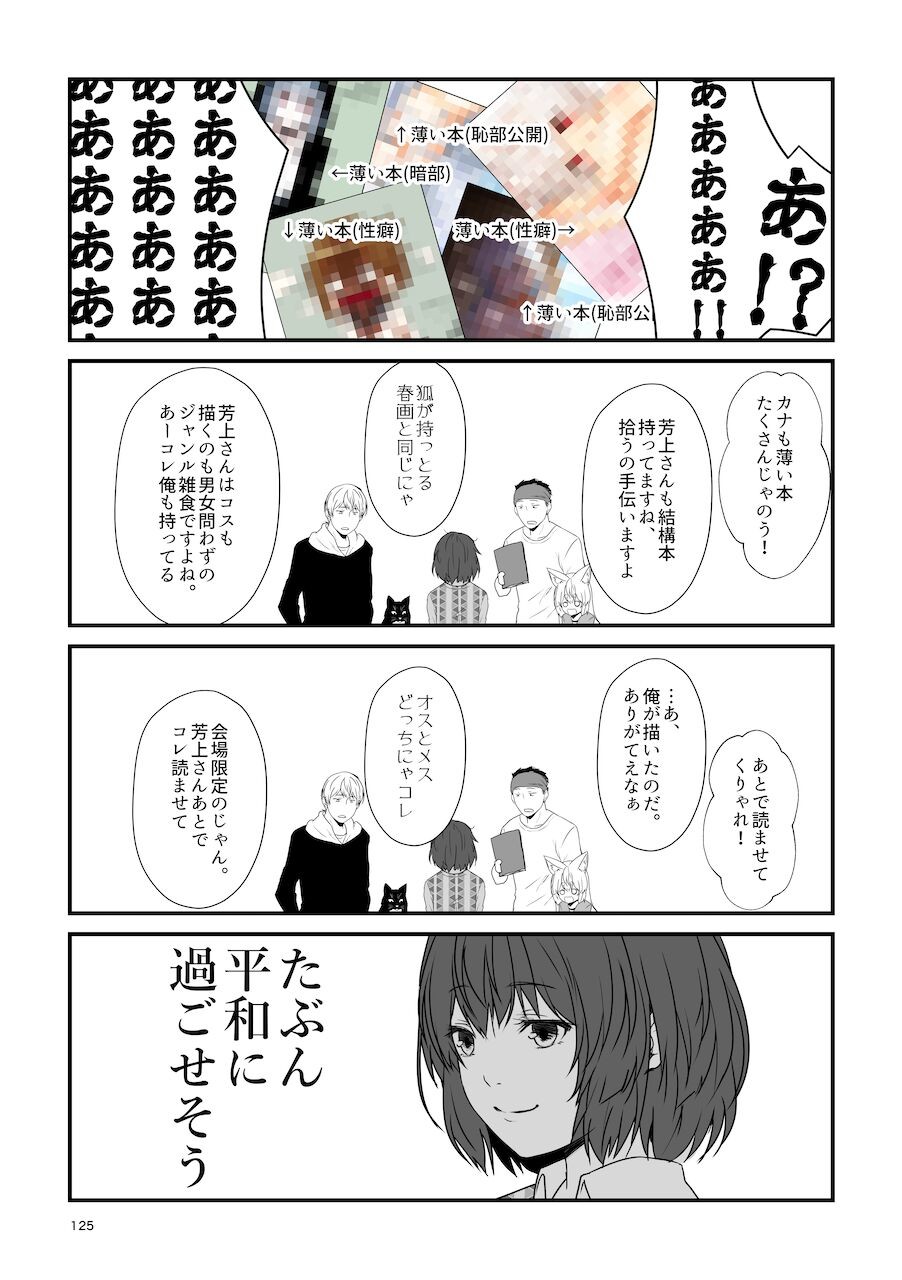 Page 125