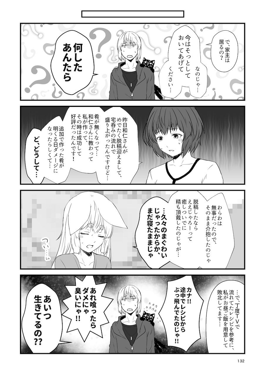 Page 132