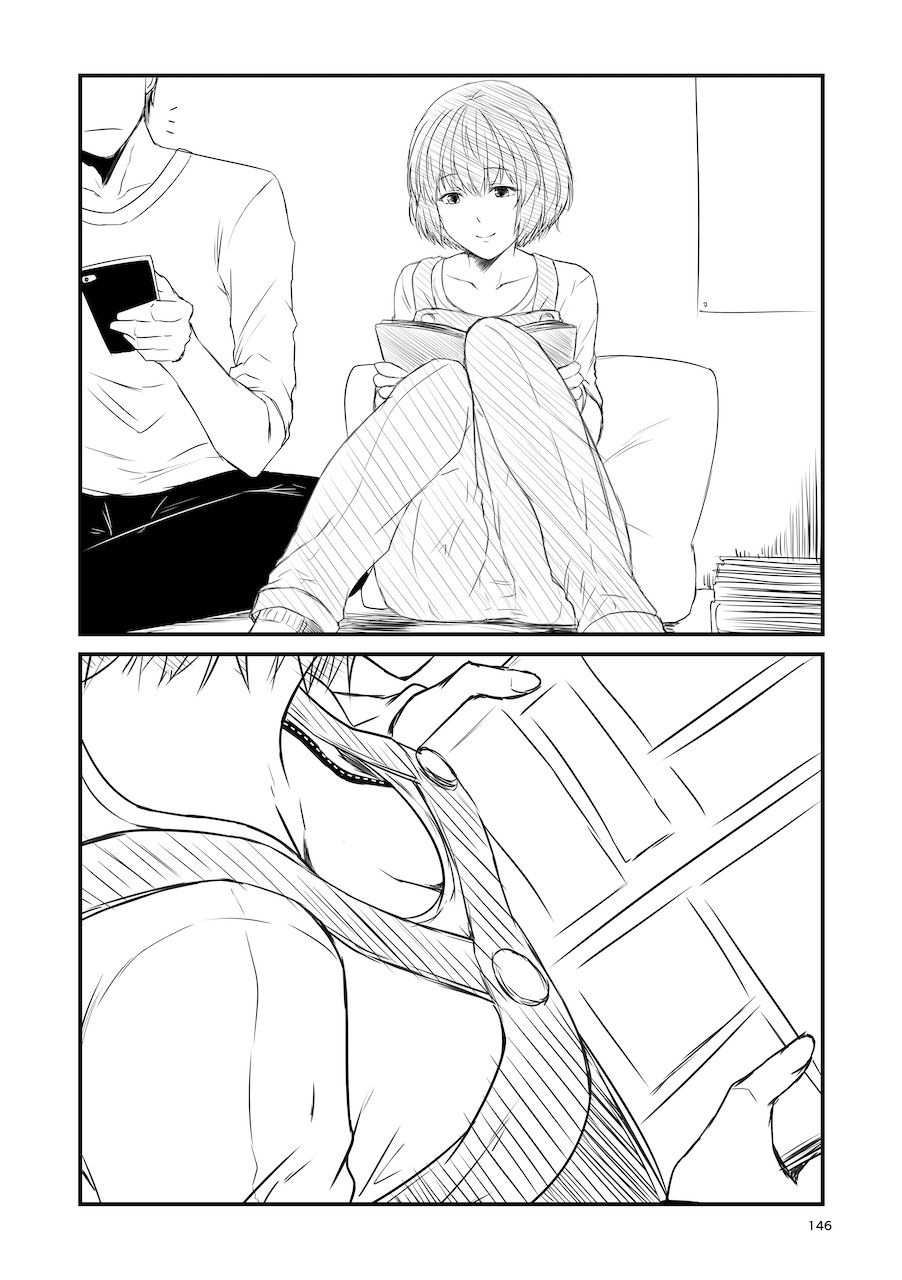 Page 146