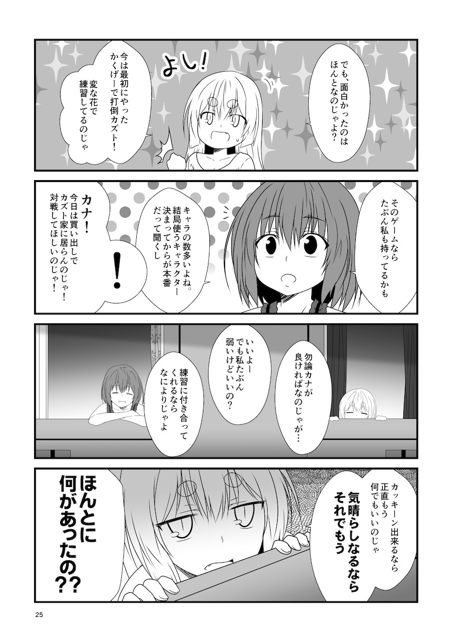 Page 25