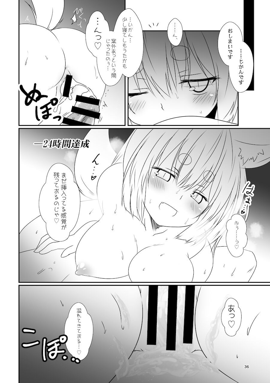 Page 36