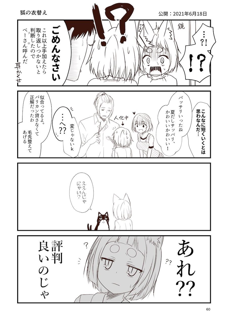 Page 60