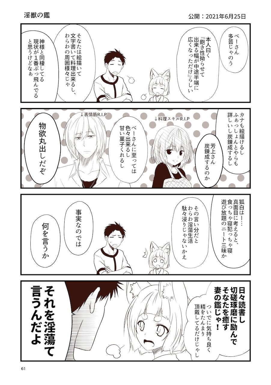 Page 61