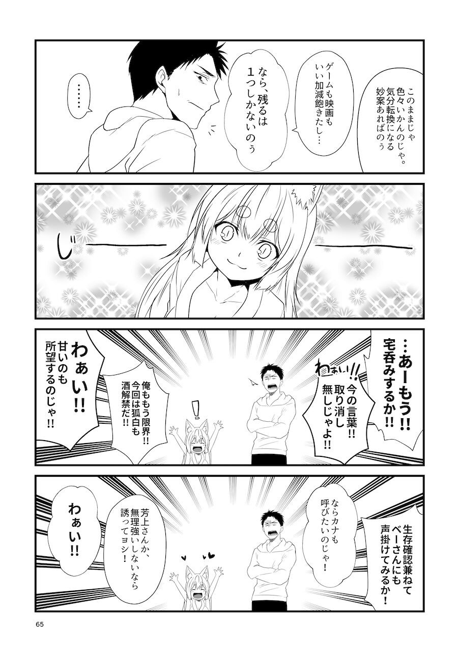 Page 65