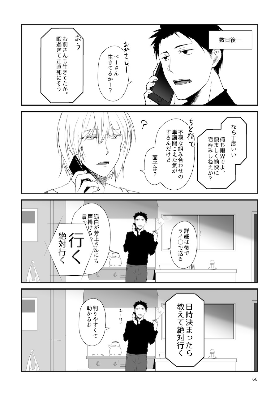 Page 66