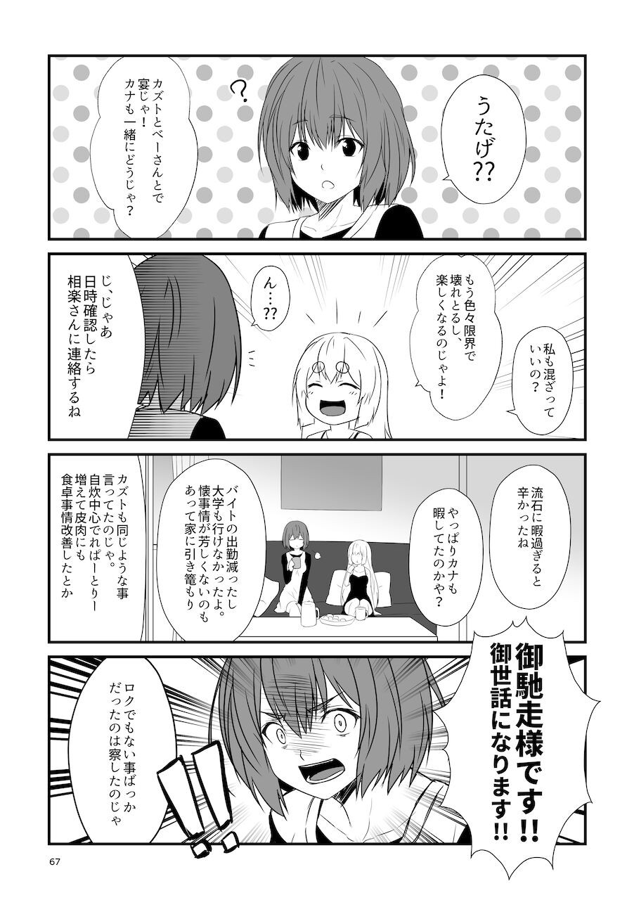 Page 67