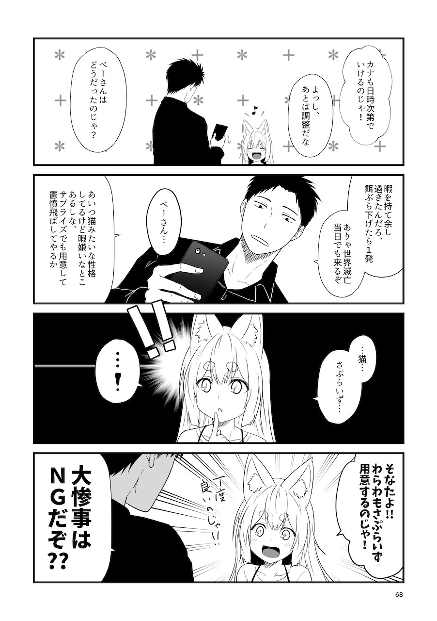 Page 68