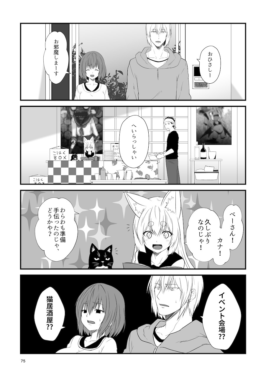 Page 75