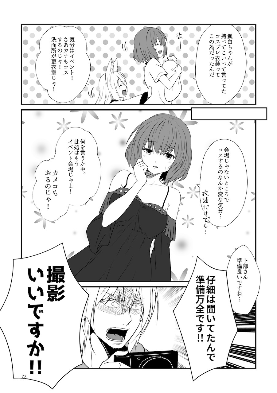 Page 77