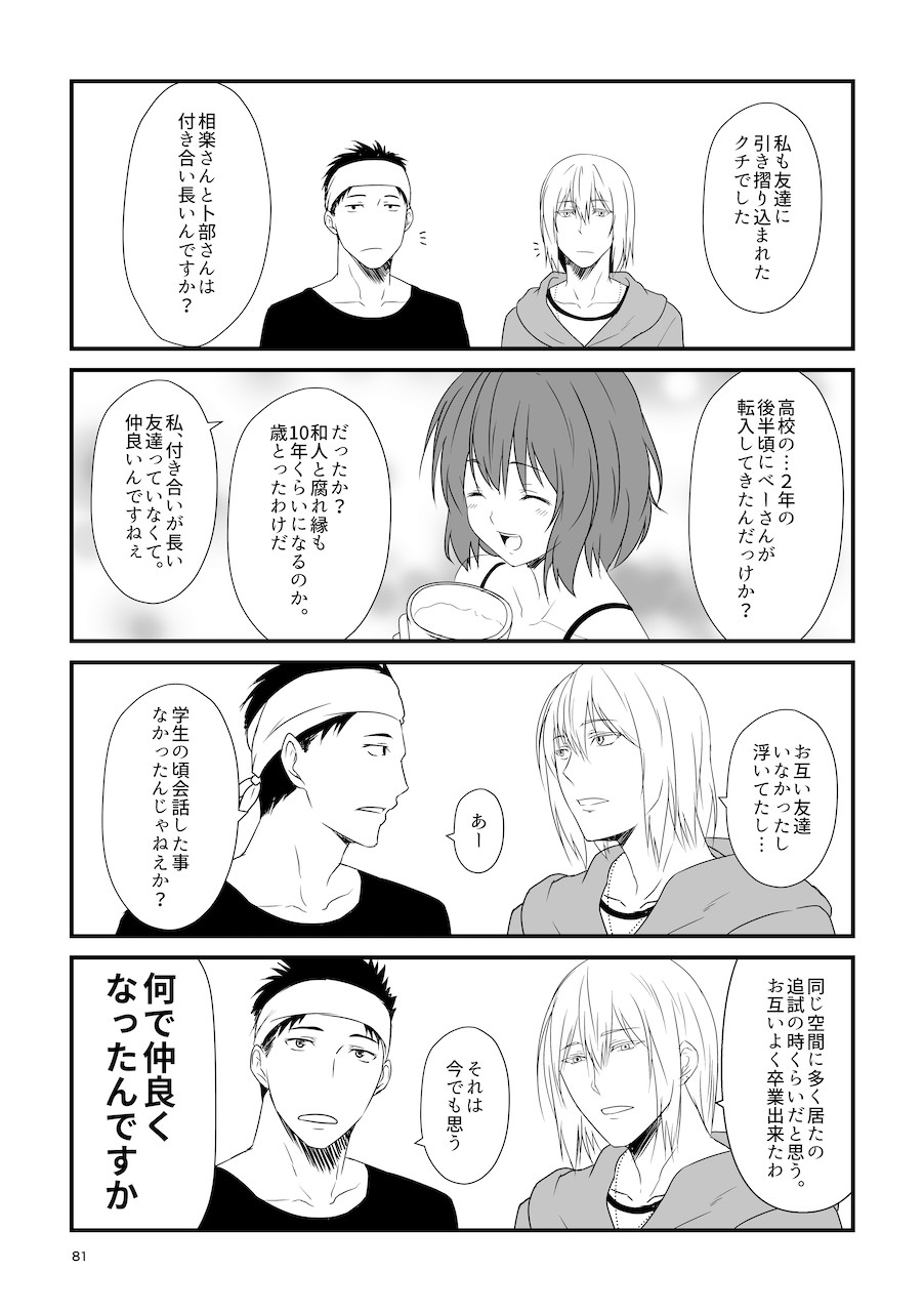 Page 81
