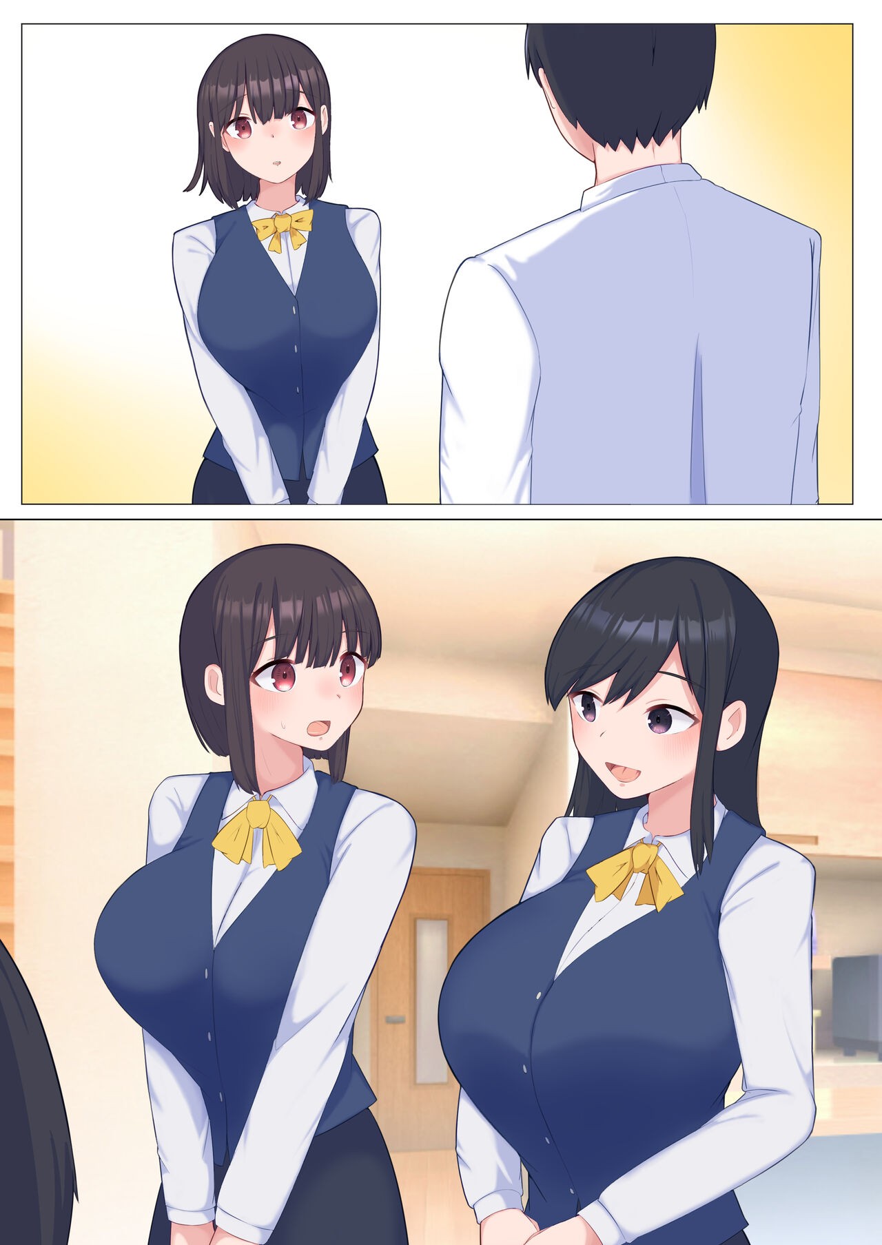 Page 59