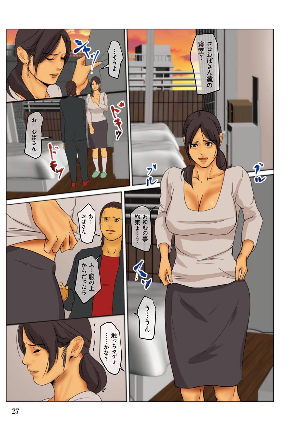 Page 27