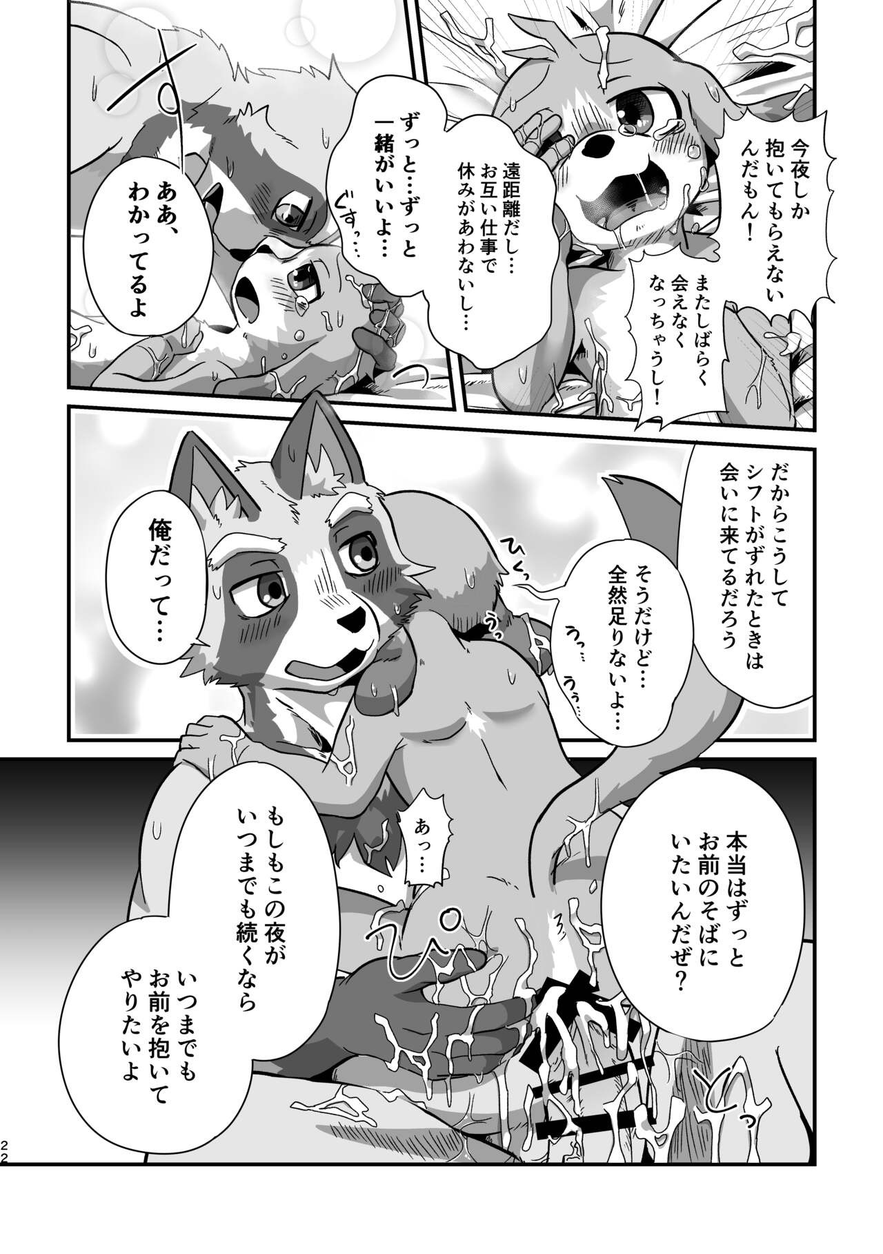 Page 21