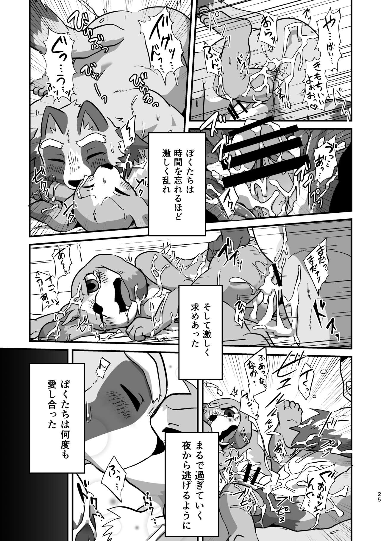Page 24