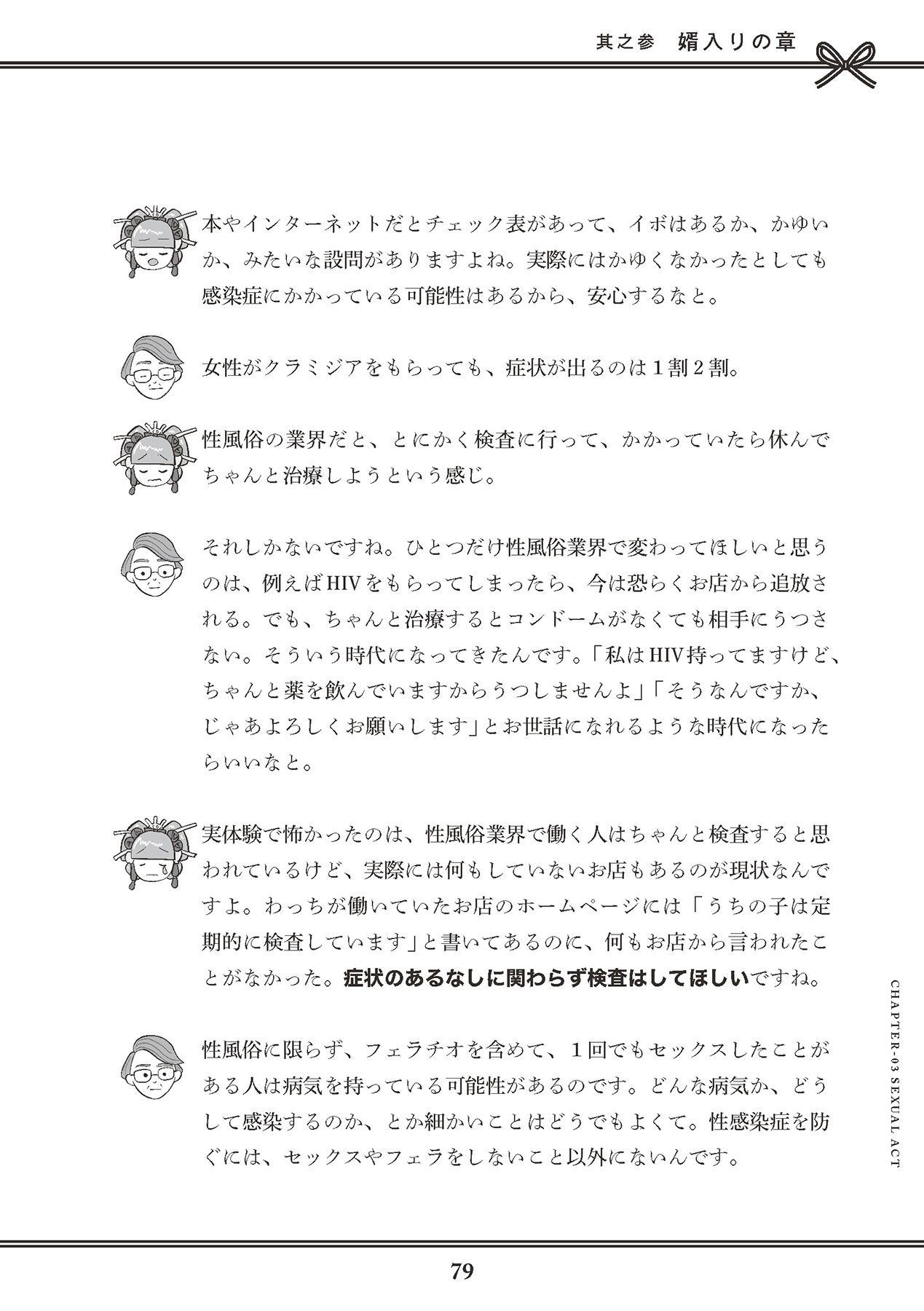 Page 81