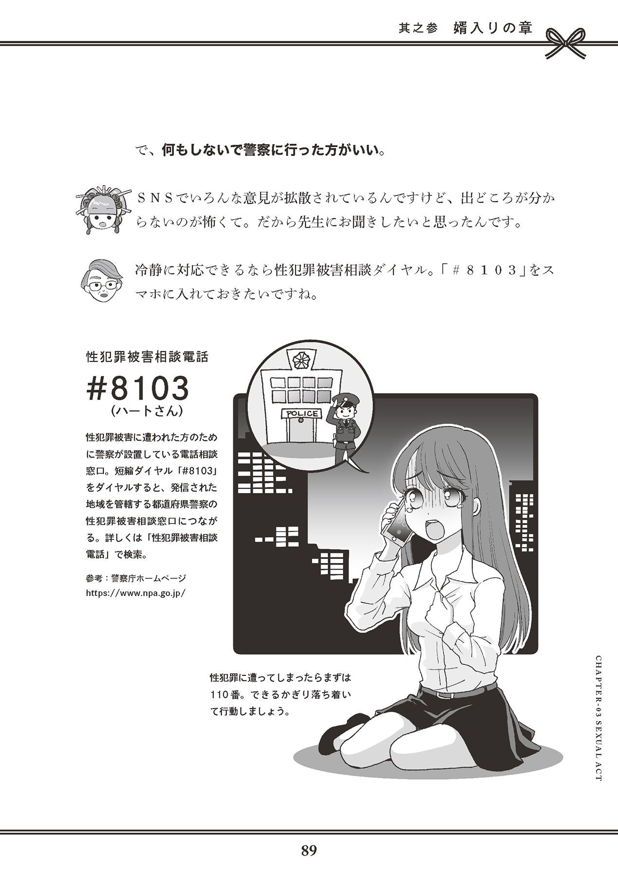 Page 91