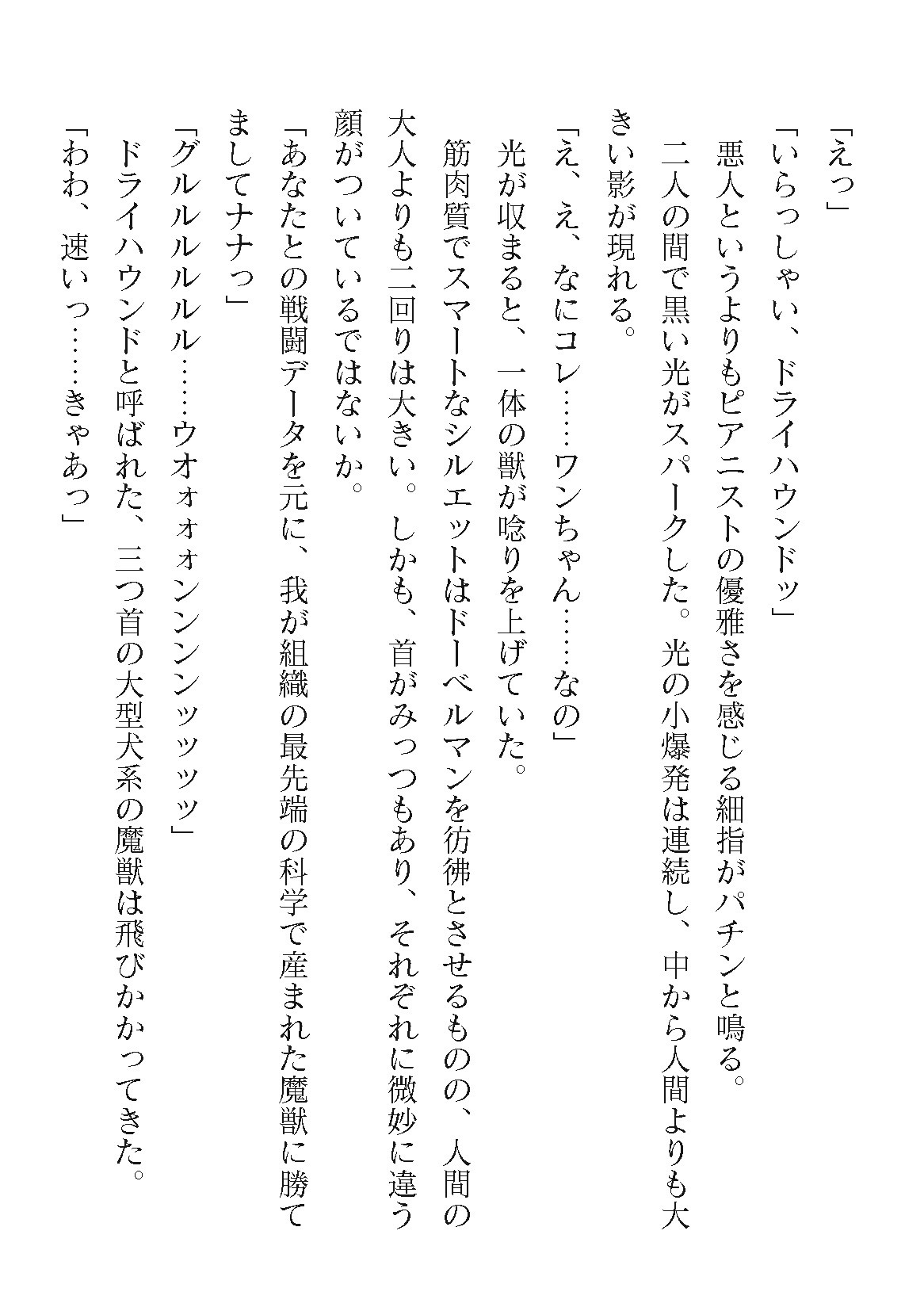 Page 248