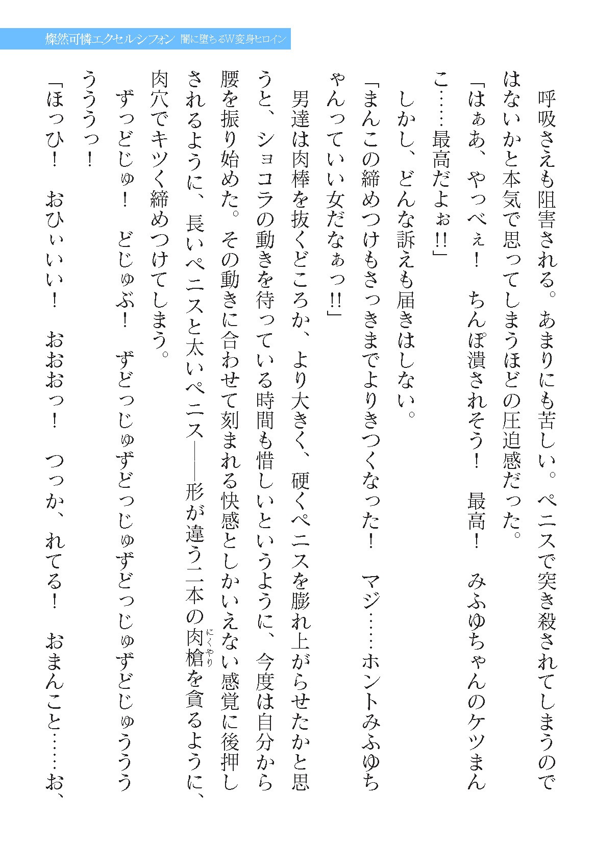 Page 509