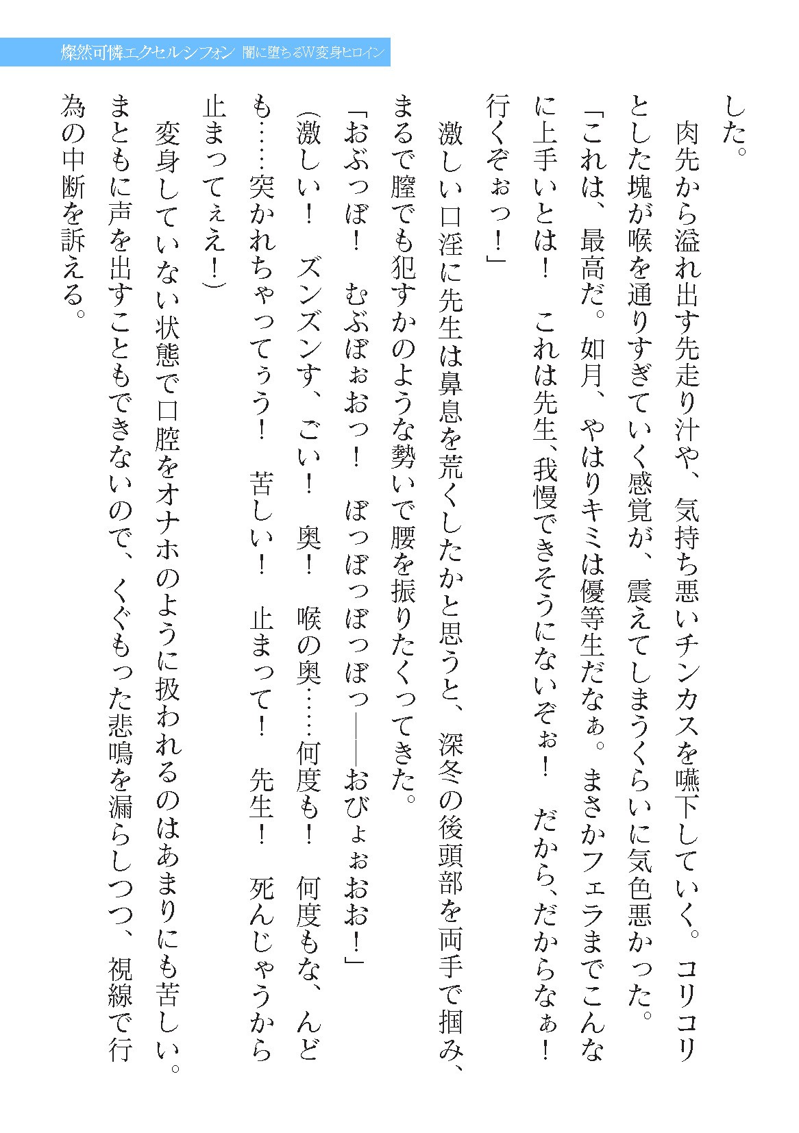 Page 529