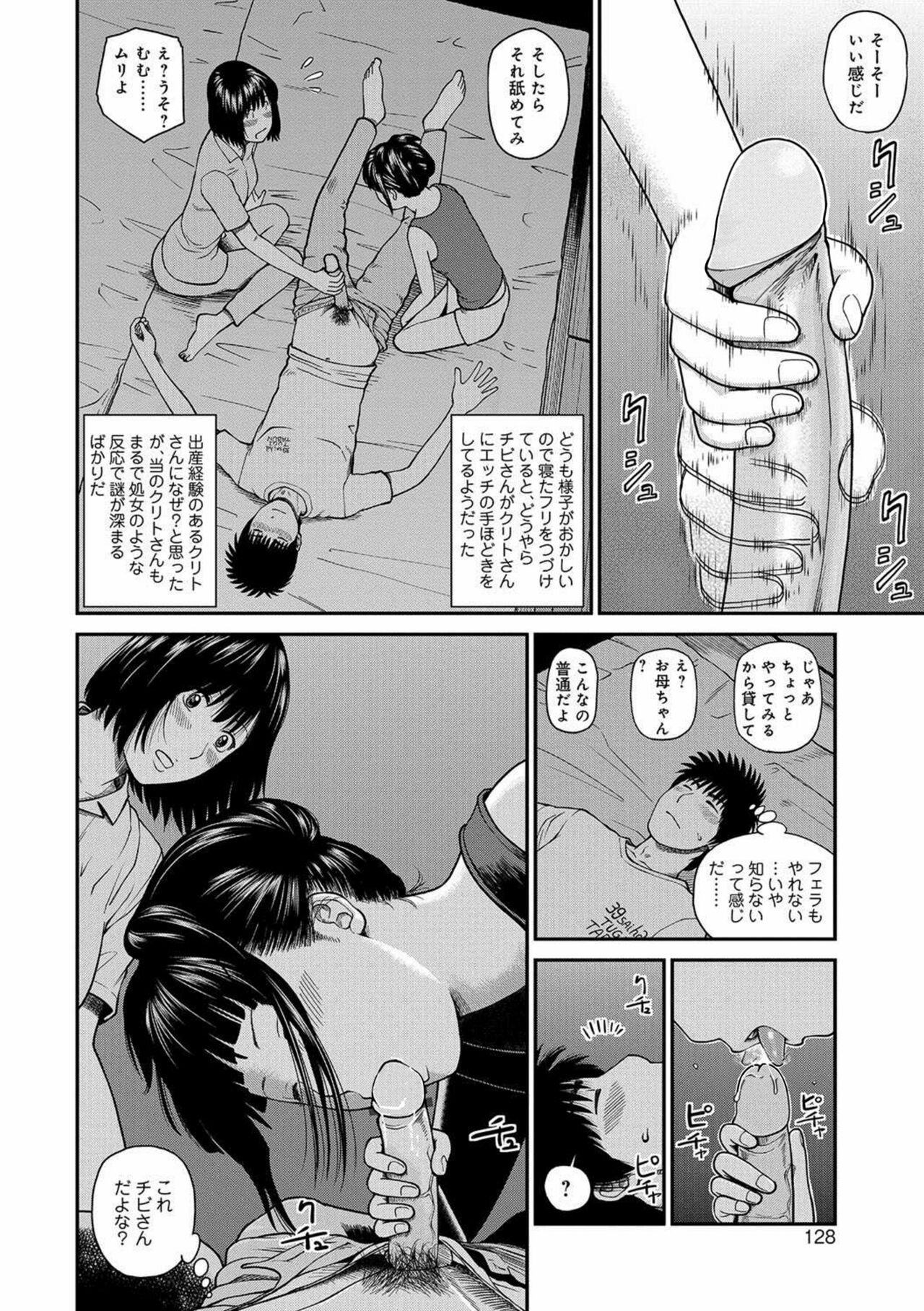 Page 124