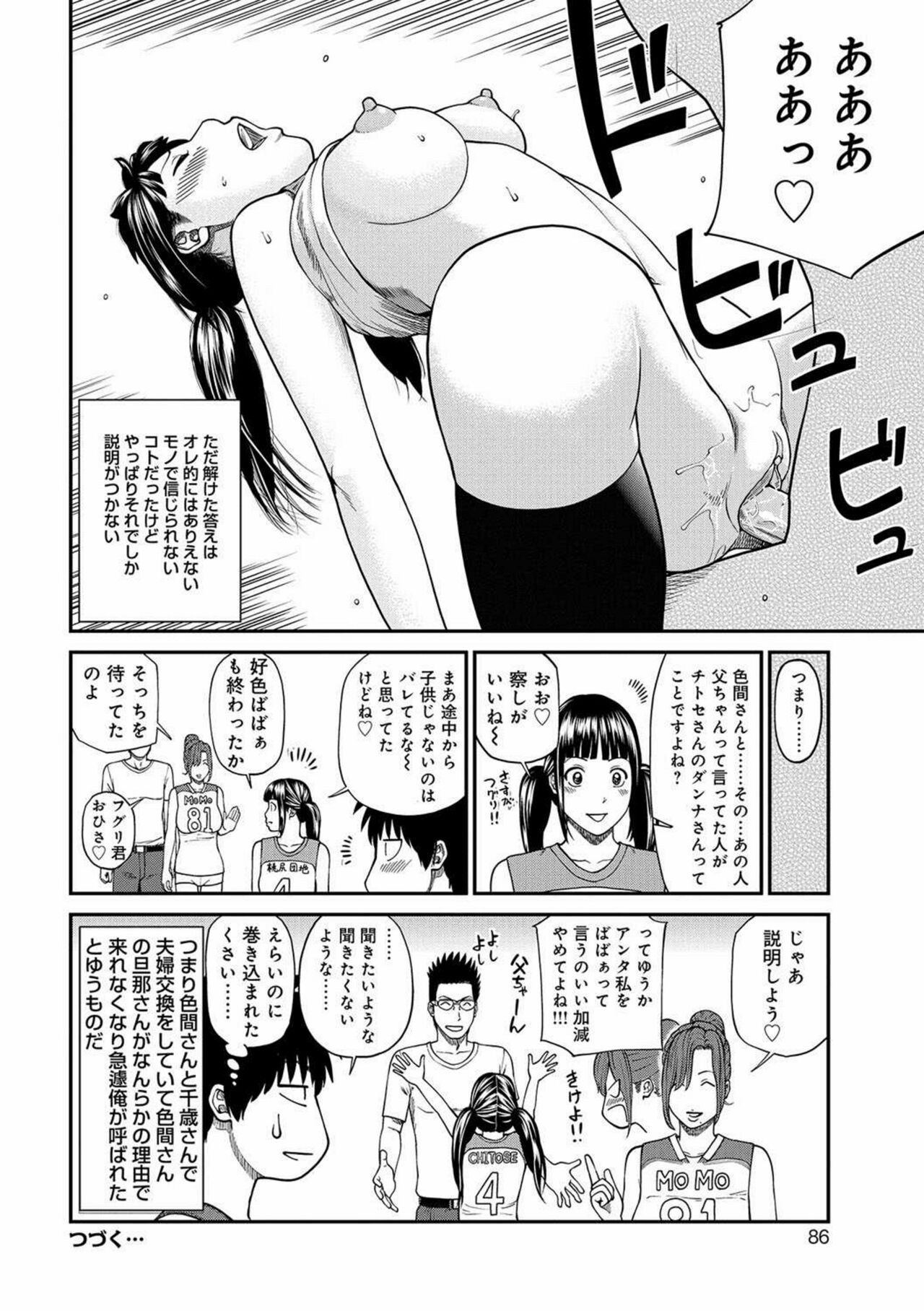 Page 84