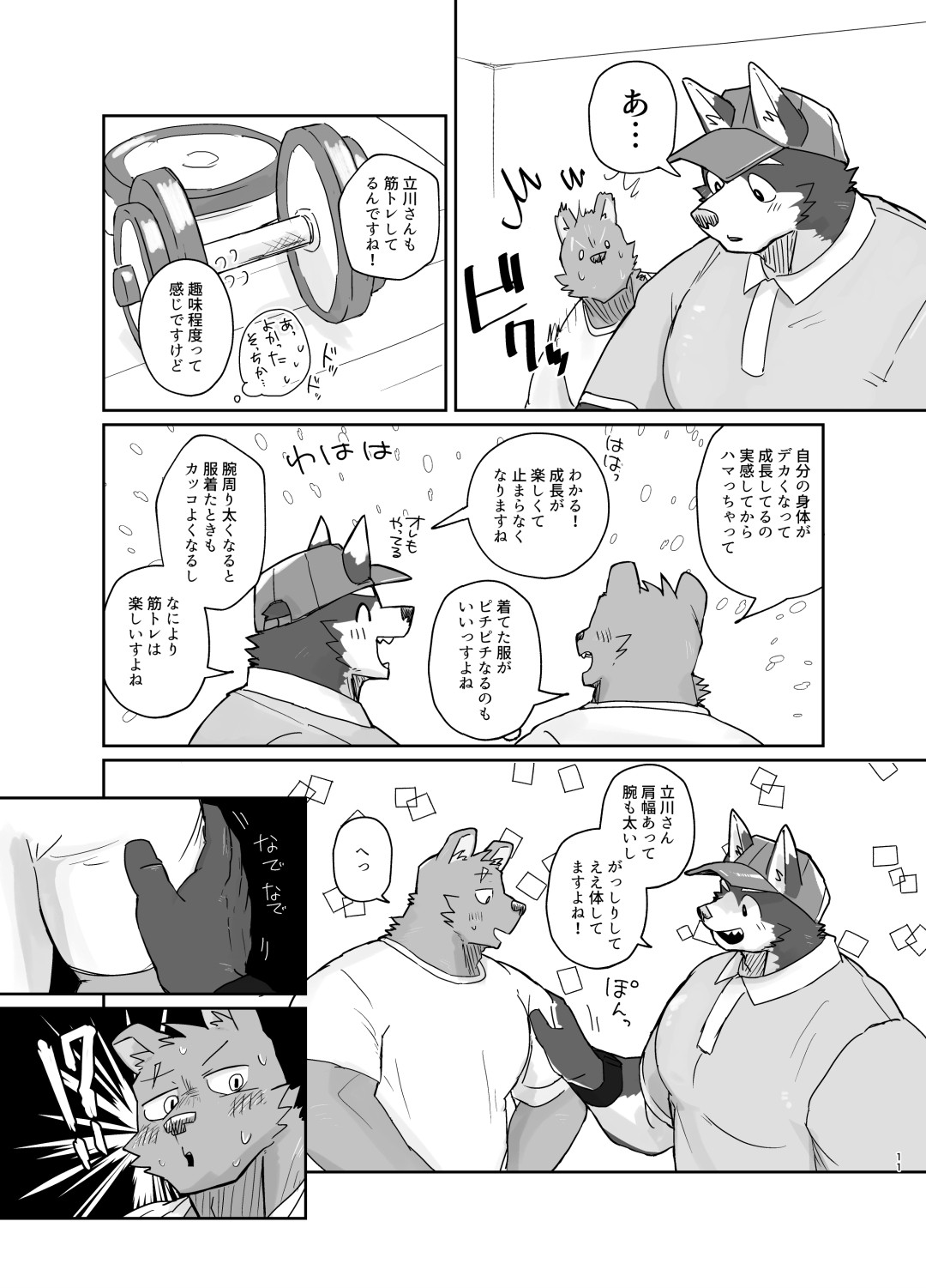 Page 11