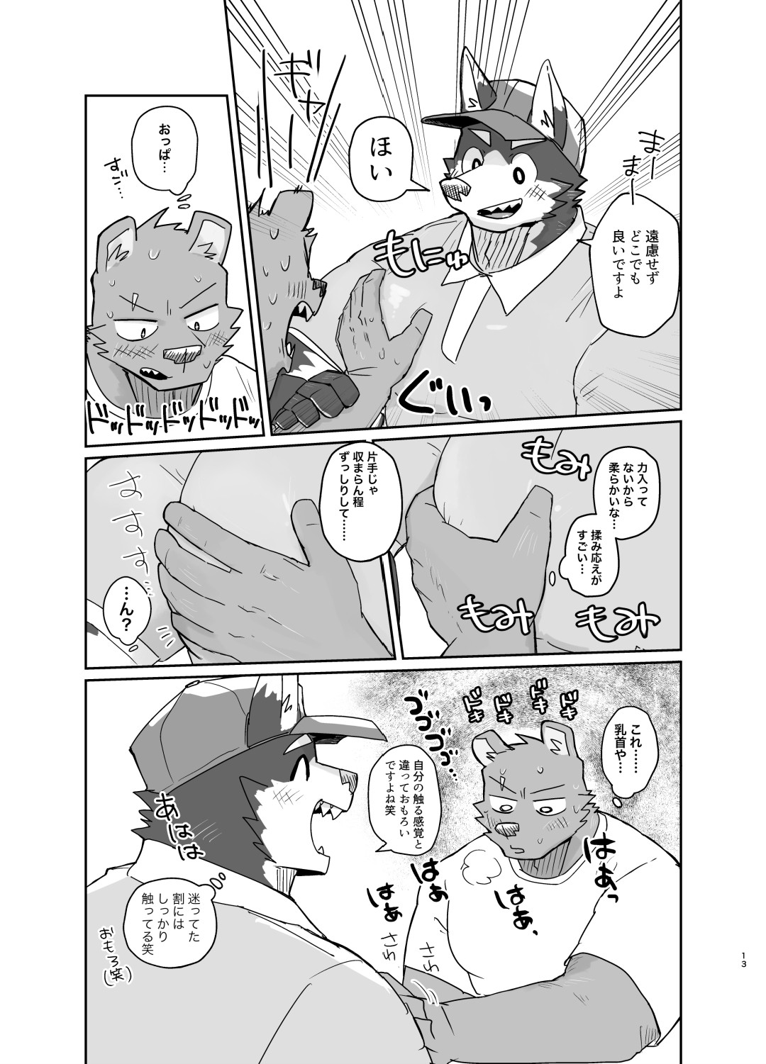 Page 13
