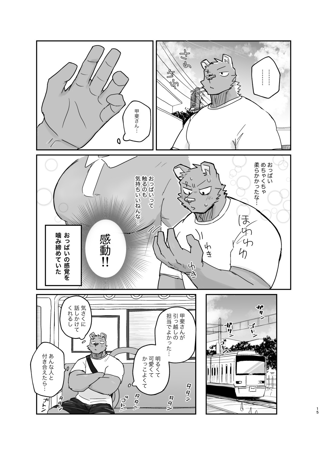 Page 15