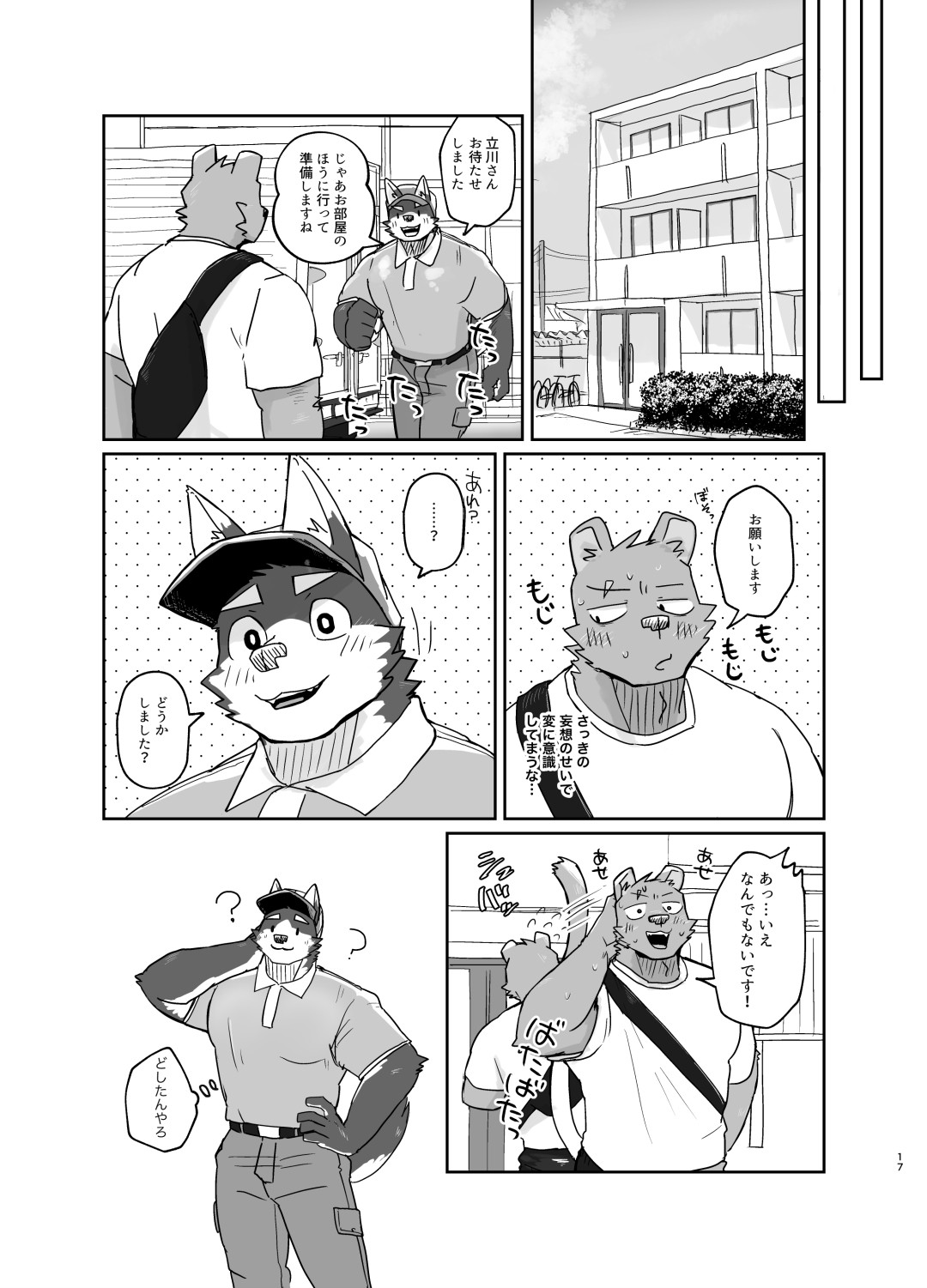 Page 17
