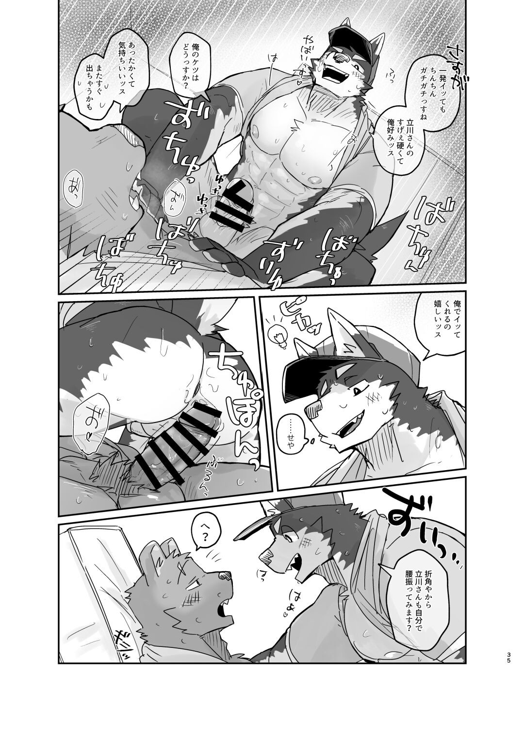 Page 35