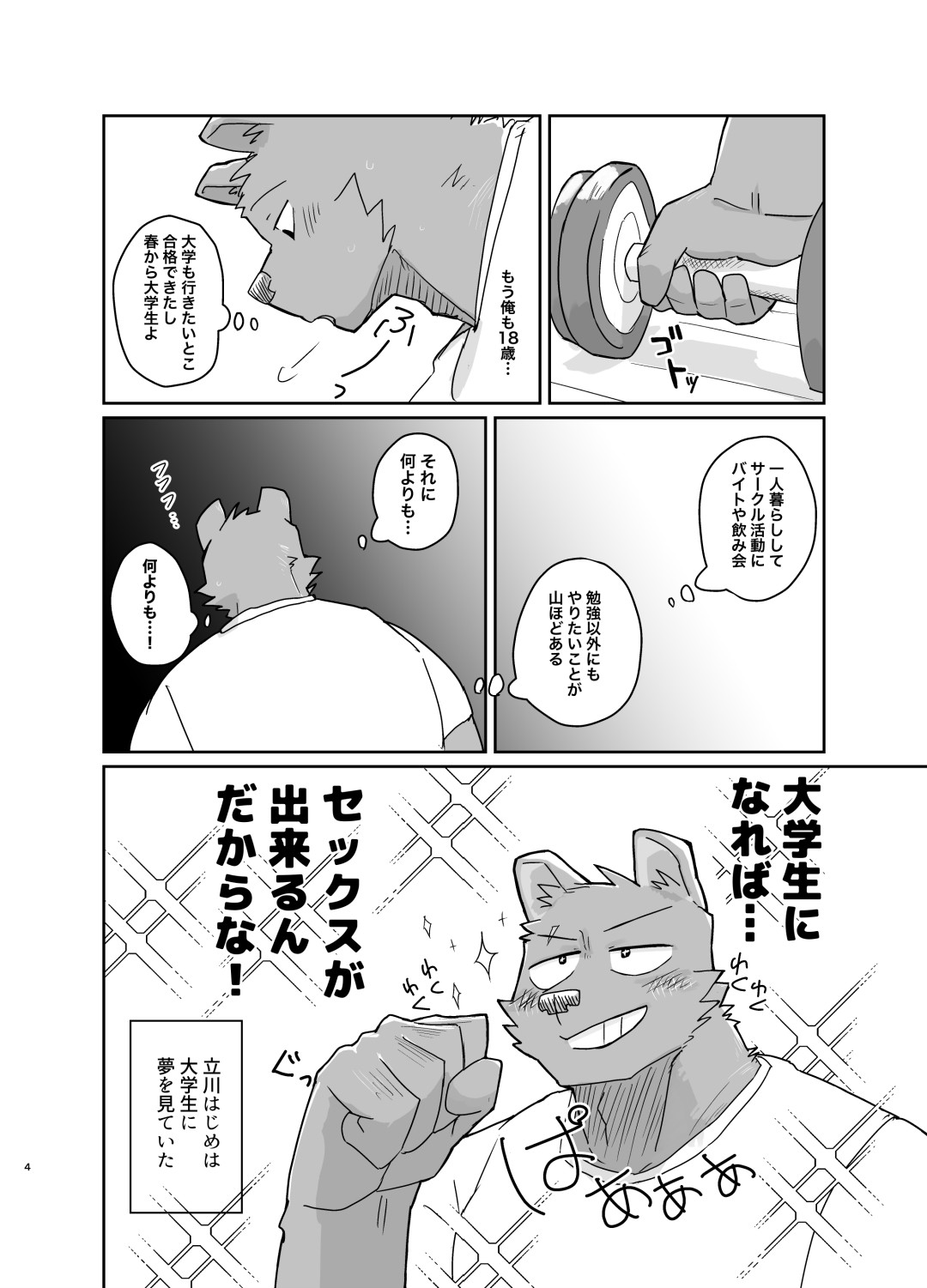 Page 4