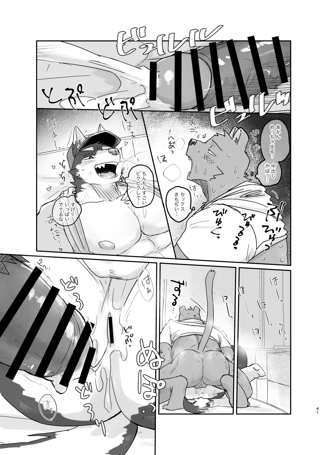 Page 41