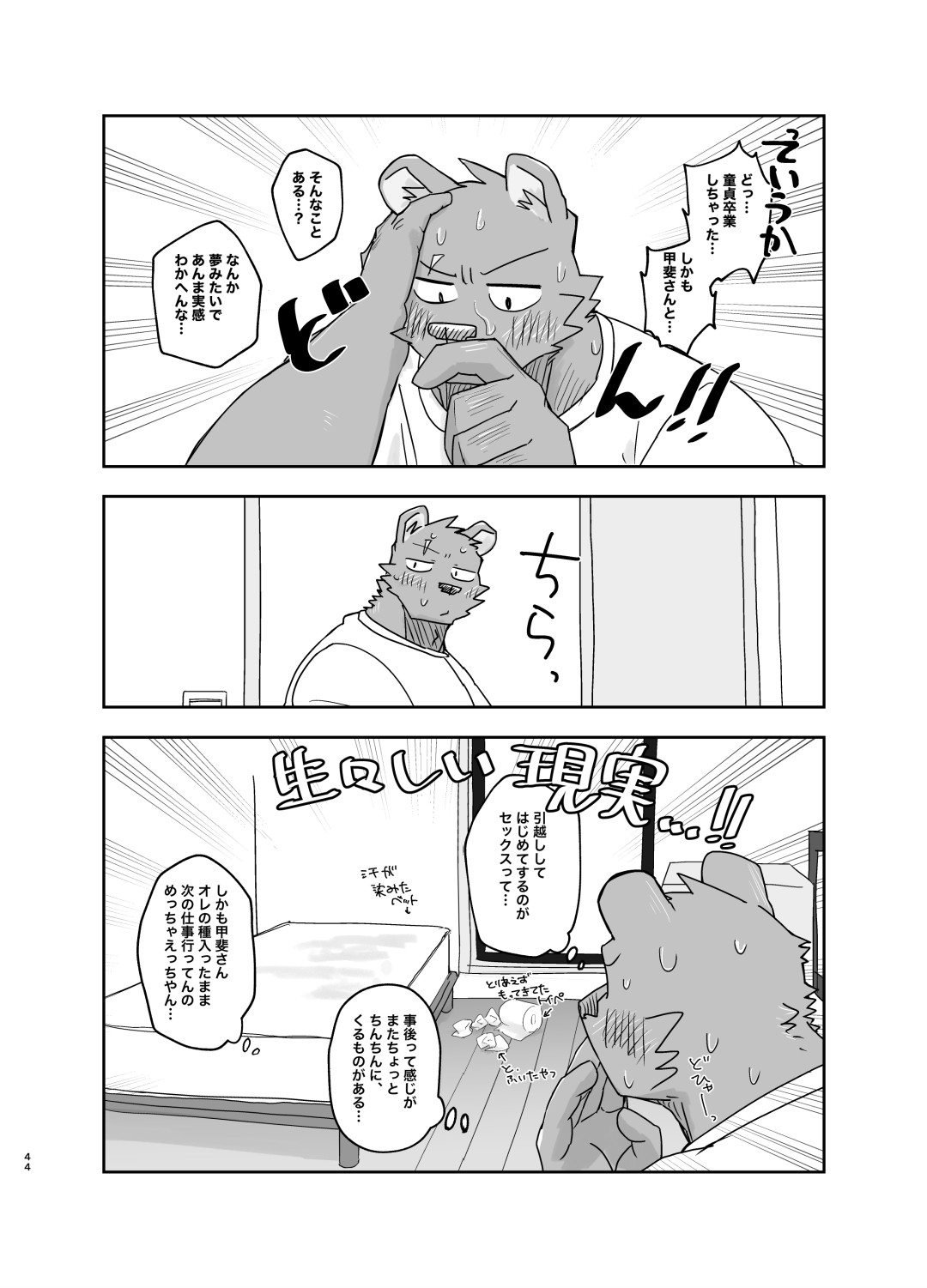 Page 44