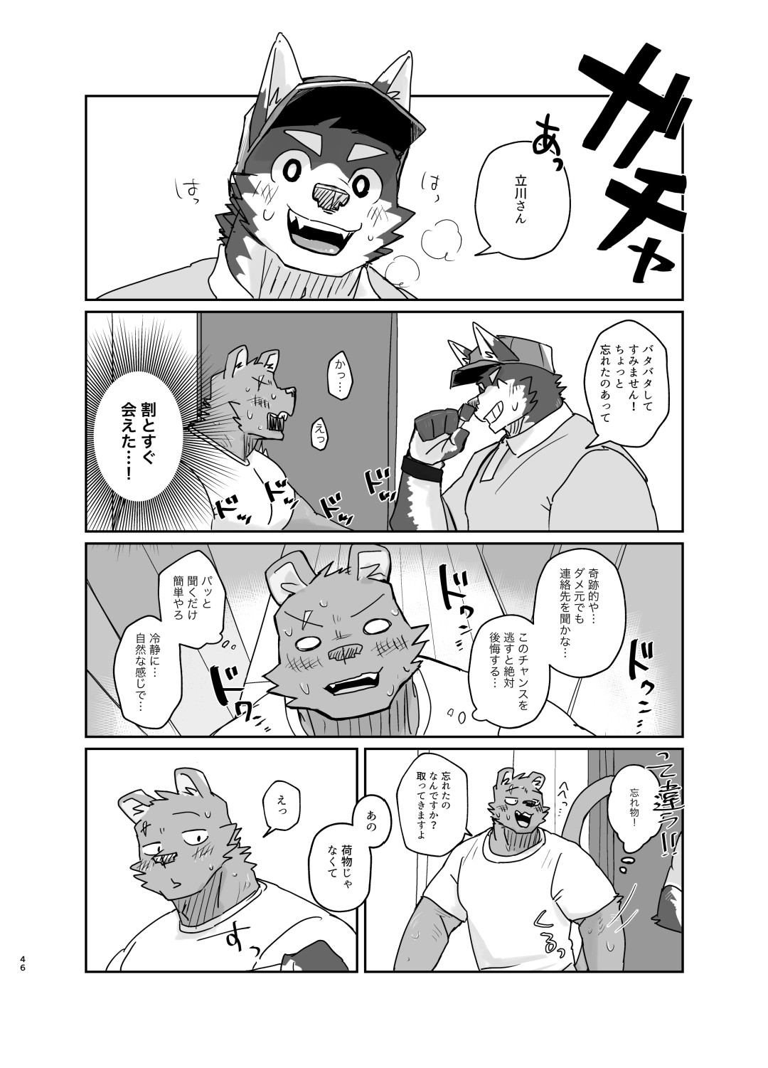 Page 46