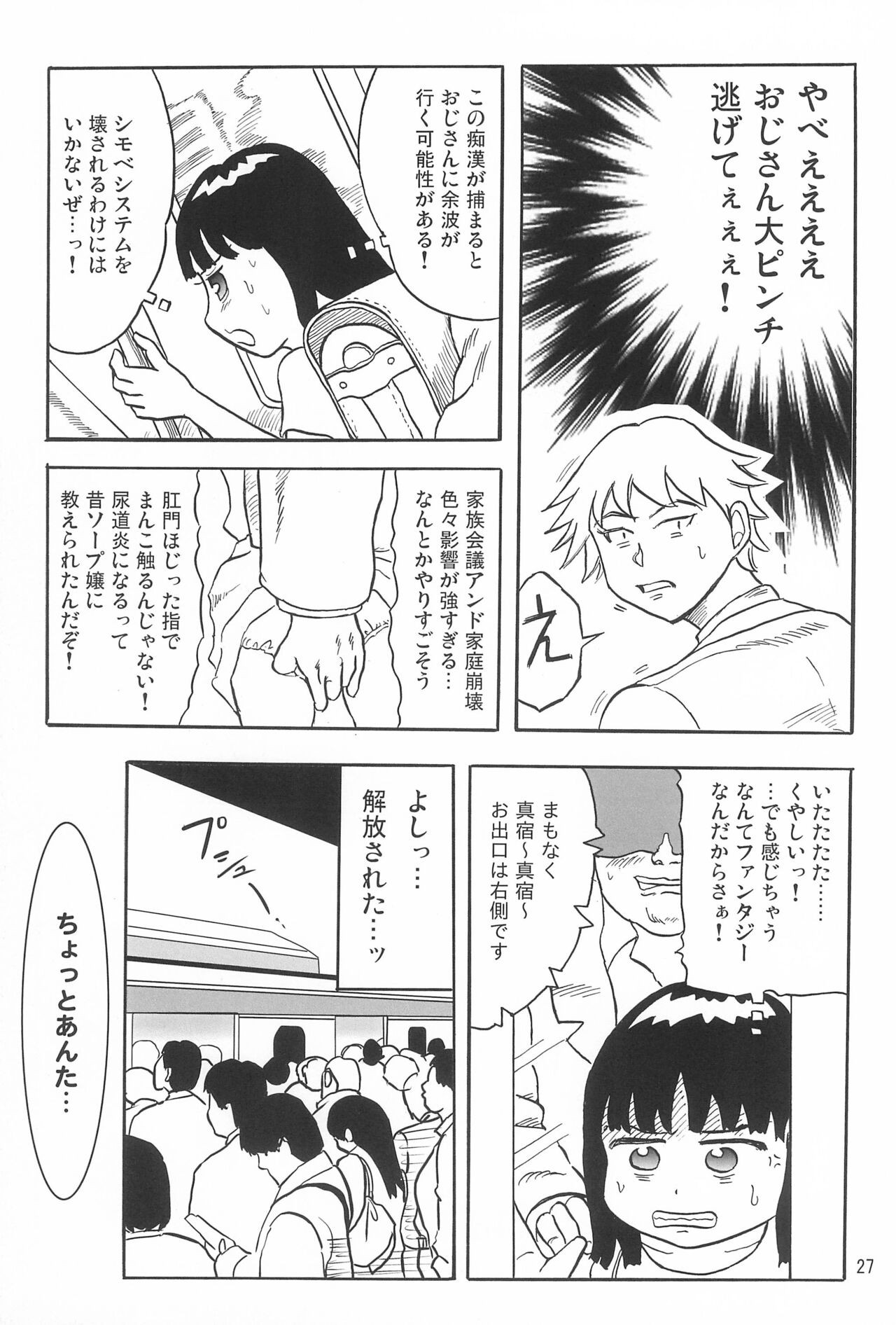 Page 27