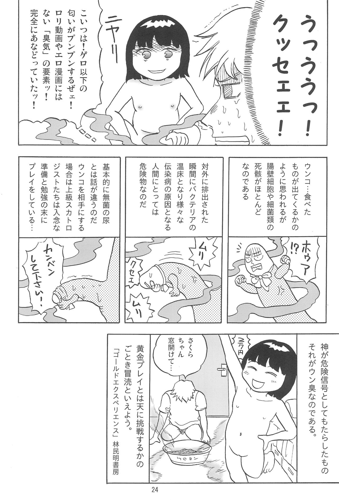 Page 24