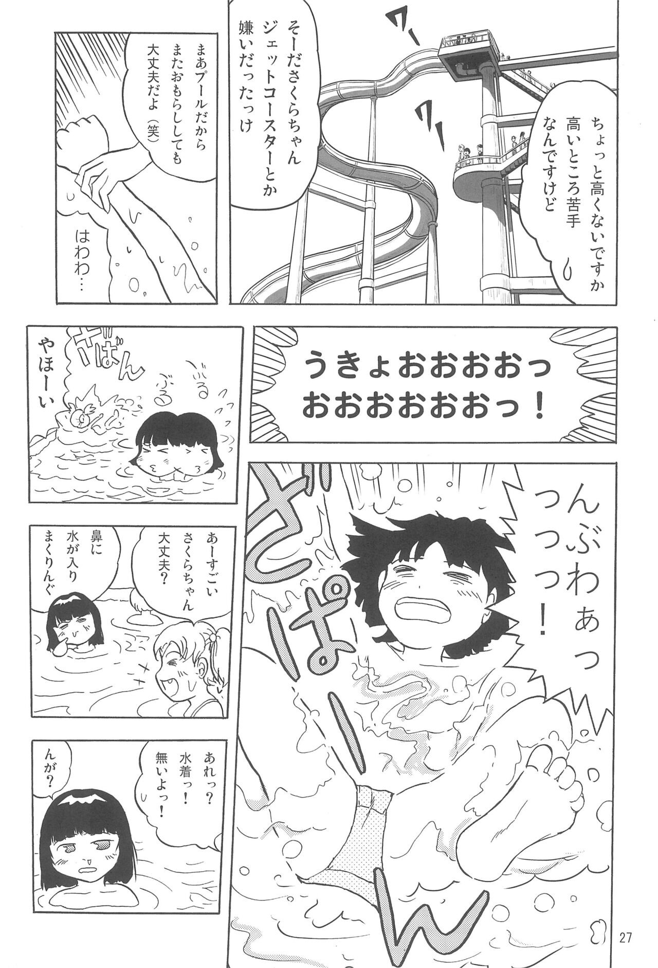 Page 27
