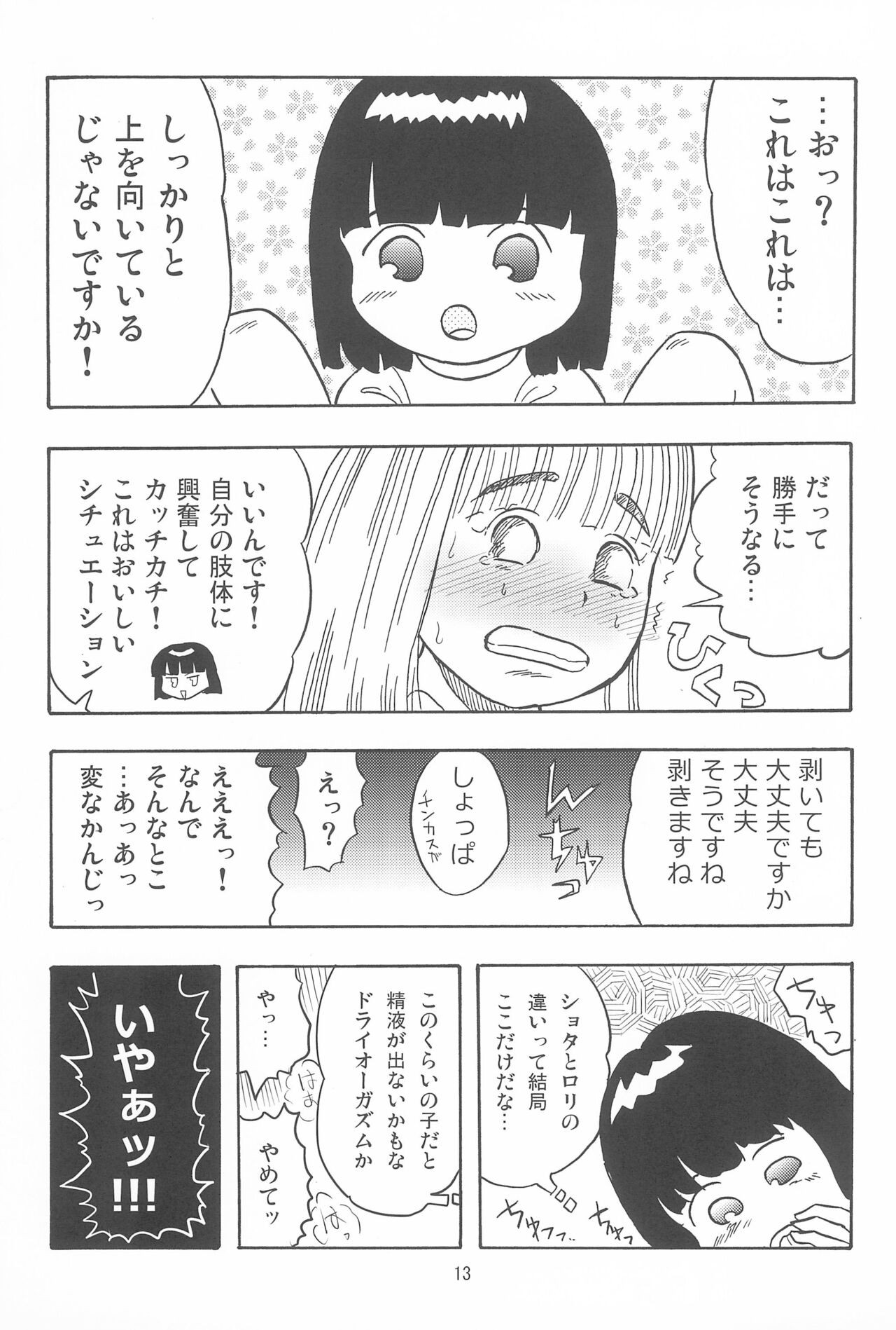 Page 13