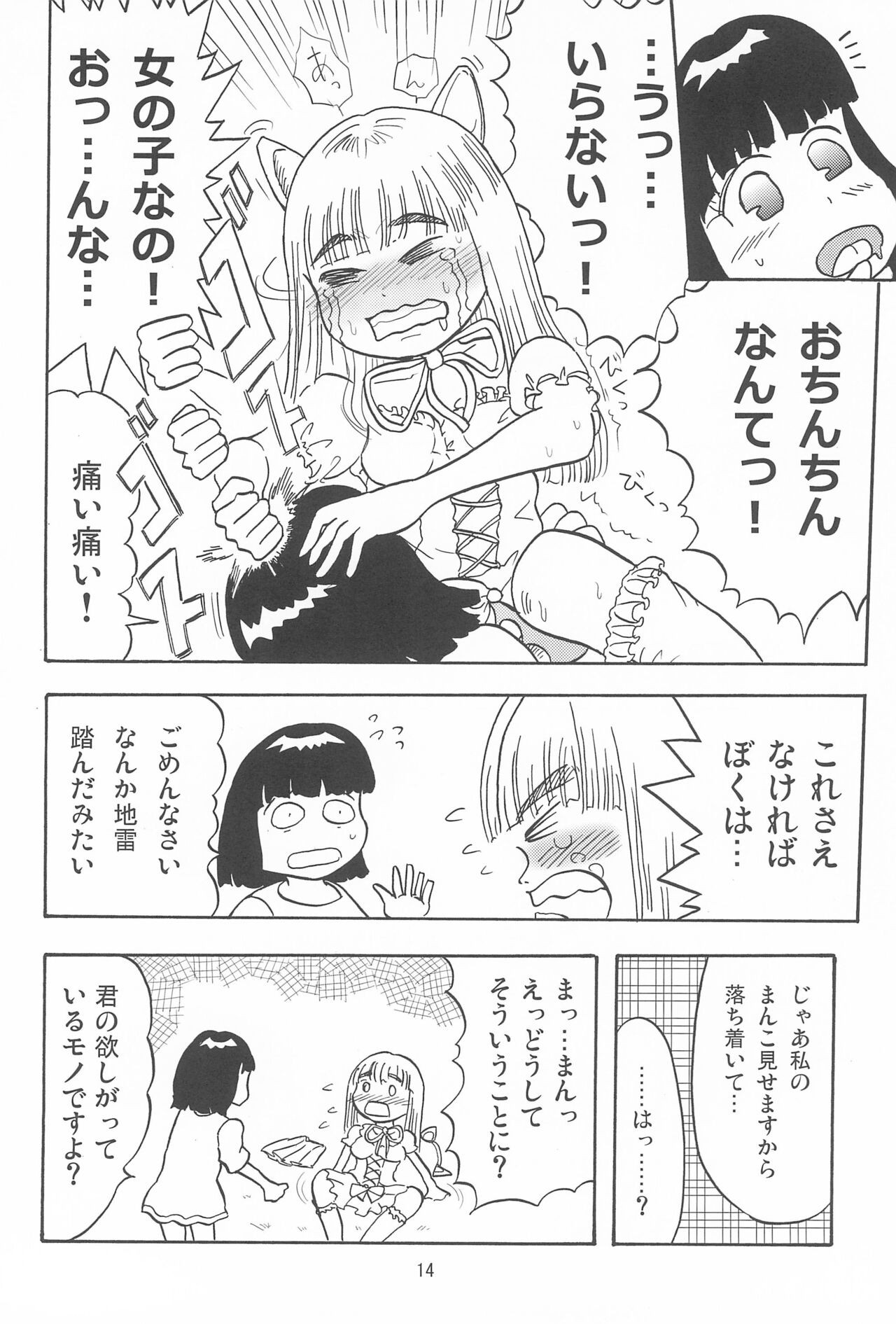 Page 14