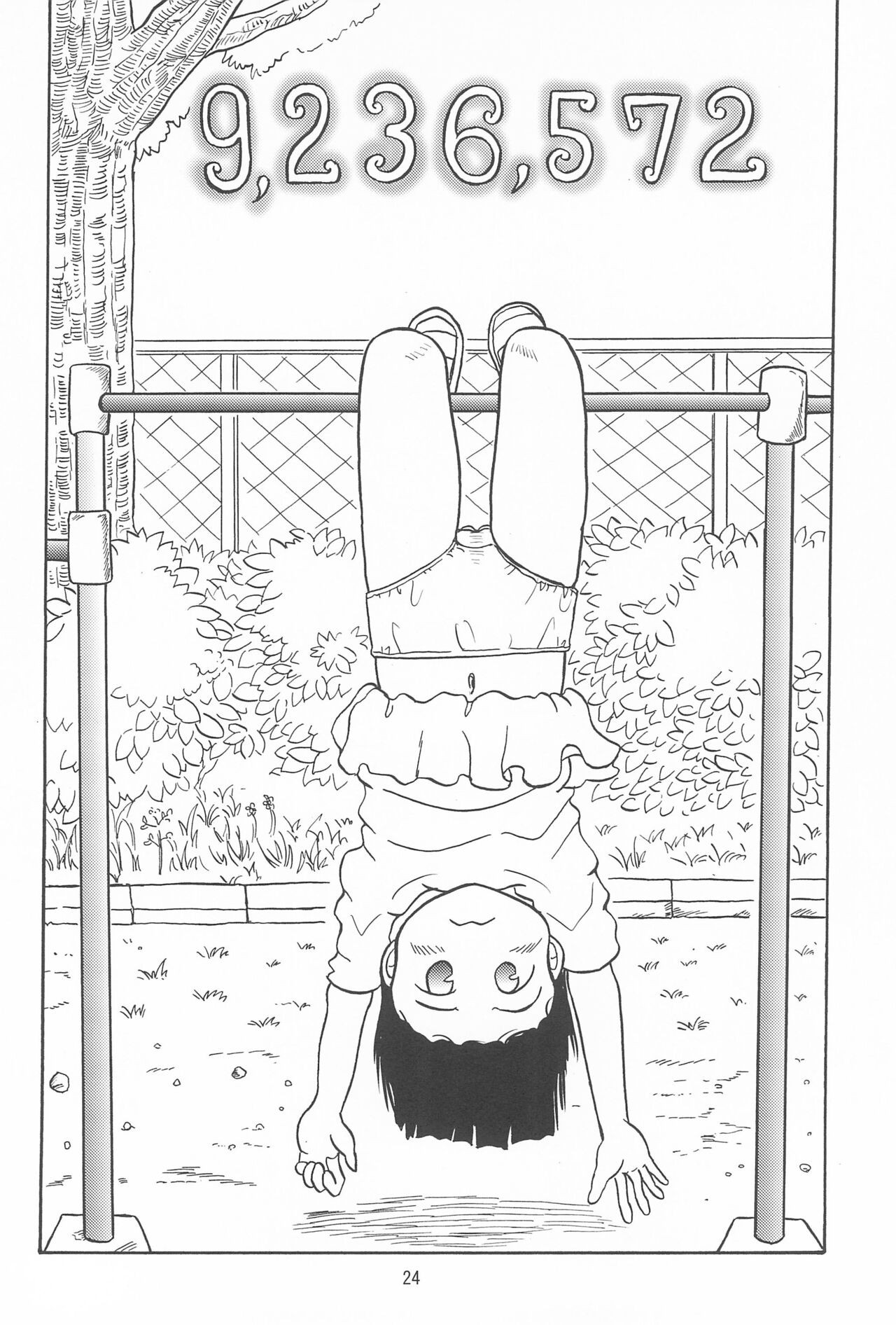 Page 24