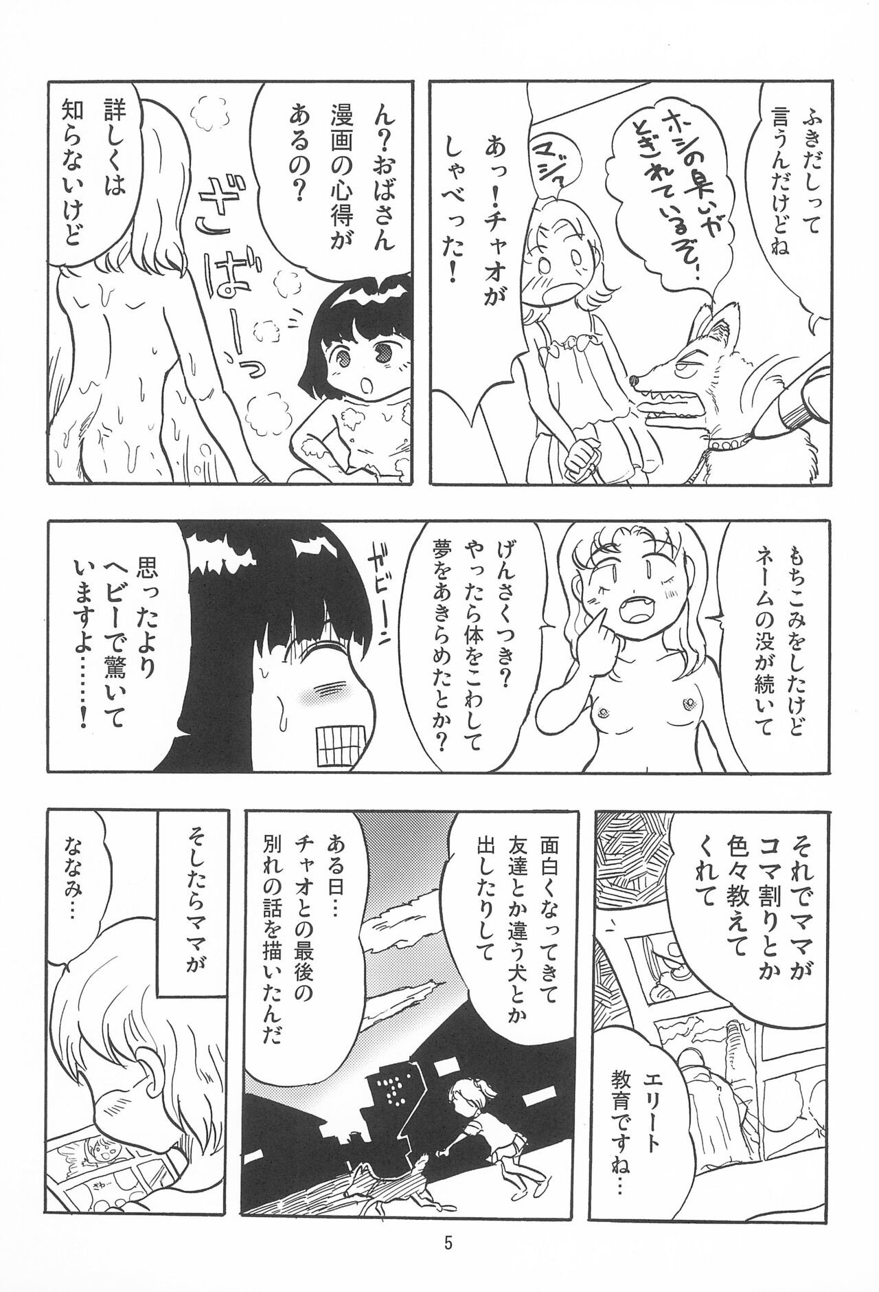 Page 5